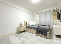 Blk 426 Chong Boon Heights (Ang Mo Kio), HDB 4 Rooms #501169291